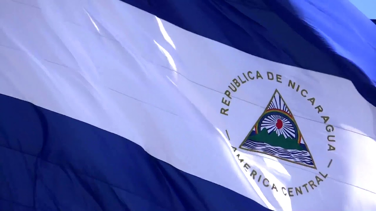 El canciller de la nación centroamericana, Denis Moncada indicó que Almagro no está facultado para implementar la sanción