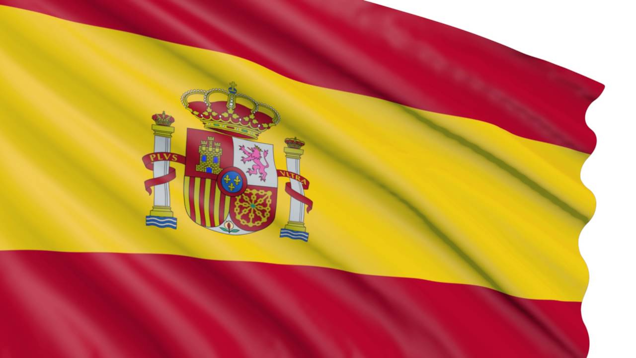 Se espera que otros países de la Unión Europea sigan la misma línea del Gobierno español