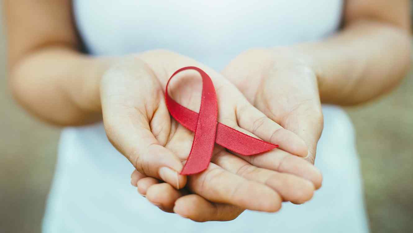 Registran 17 casos de sida en Monagas