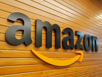 Autoridades antimonopolio investigarán a Amazon