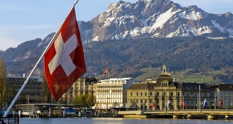 Suiza sancionó a 11 funcionarios venezolanos
