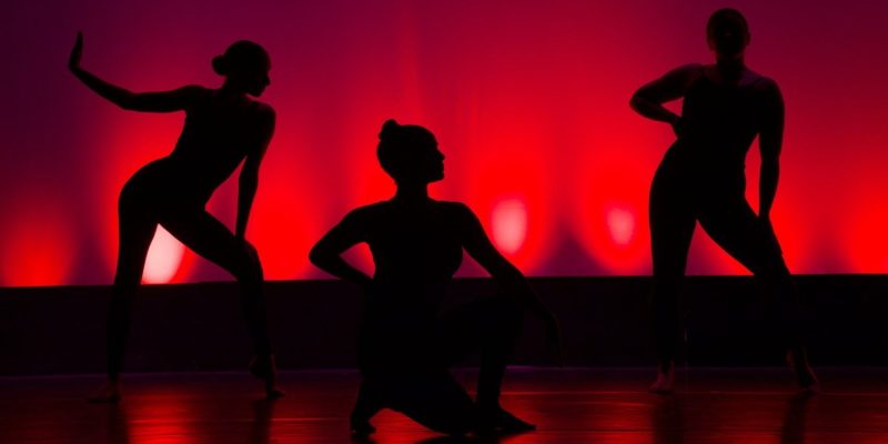 samantha-weisburg-Vgj9bUwaqT0-unsplash