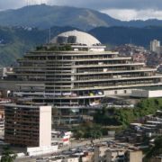 Excarcelan a grupo de presos políticos en Venezuela