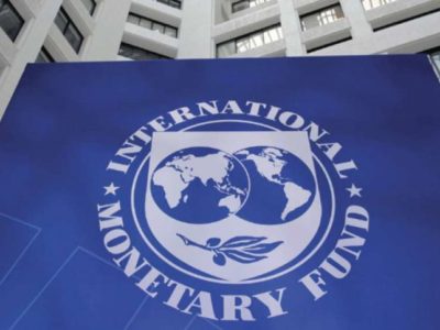 FMI mejora su expectativa para América Latina en este 2021