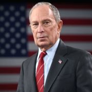 Vladimir Gessen: Michael Bloomberg puede lograr la candidatura demócrata en EE.UU.