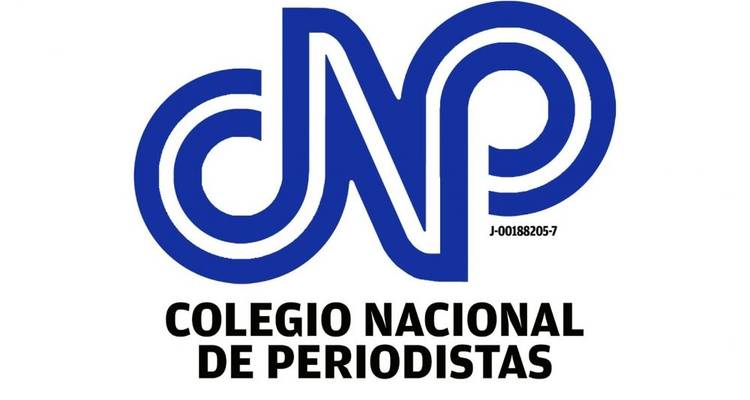 CNP exhorta a autoridades permitir circulación de trabajadores de la prensa