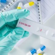 EE.UU. realizó "más de 2 millones" de test para diagnosticar el COVID-19