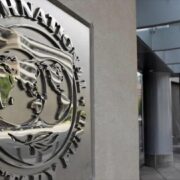 Fondo Monetario Internacional califica a Venezuela como un "retroceso gigantesco"