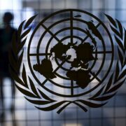 Los 193 Estados miembros: No hay ninguna otra entidad con la “legitimidad, el poder de convocatoria y el impacto normativo” de Naciones Unidas