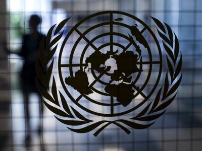 Los 193 Estados miembros: No hay ninguna otra entidad con la “legitimidad, el poder de convocatoria y el impacto normativo” de Naciones Unidas