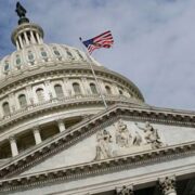 Fiscales estatales piden al Congreso de EE.UU. investigar al gobierno chino