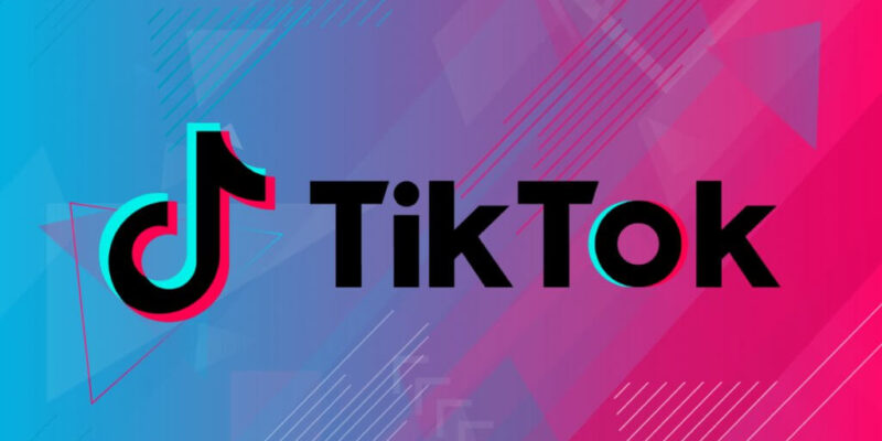 Microsoft paralizó las negociaciones para adquirir Tik Tok