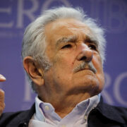 José Mujica: El fallido proceso de paz en Colombia es un fracaso de la humanidad