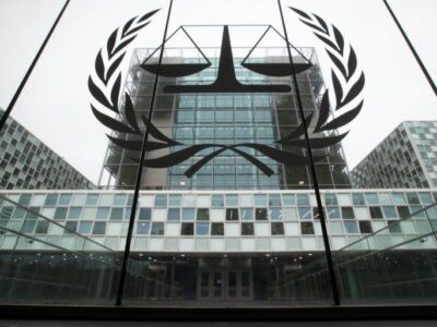 CPI calificó a las sanciones de EE.UU como “inaceptables”