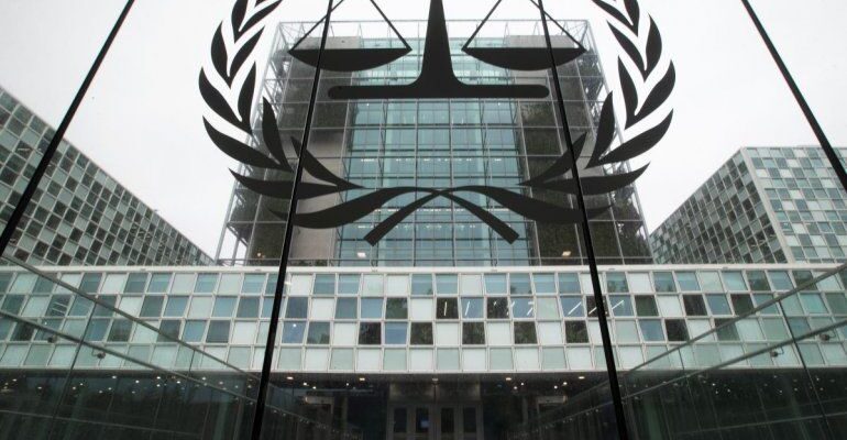 CPI calificó a las sanciones de EE.UU como “inaceptables”
