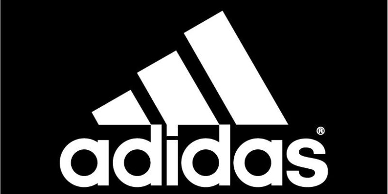 Adidas ampliará su nomina para contratar a la comunidad afrodescendiente