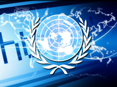 ONU aspira a propagar el internet en los próximos años