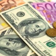 Divisas Plus, la cuenta custodia de Banplus: alternativa bancaria en moneda internacional