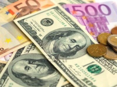 Divisas Plus, la cuenta custodia de Banplus: alternativa bancaria en moneda internacional