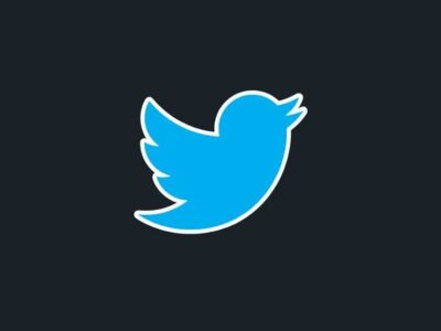 Twitter eliminó cuentas vinculadas a China y Rusia