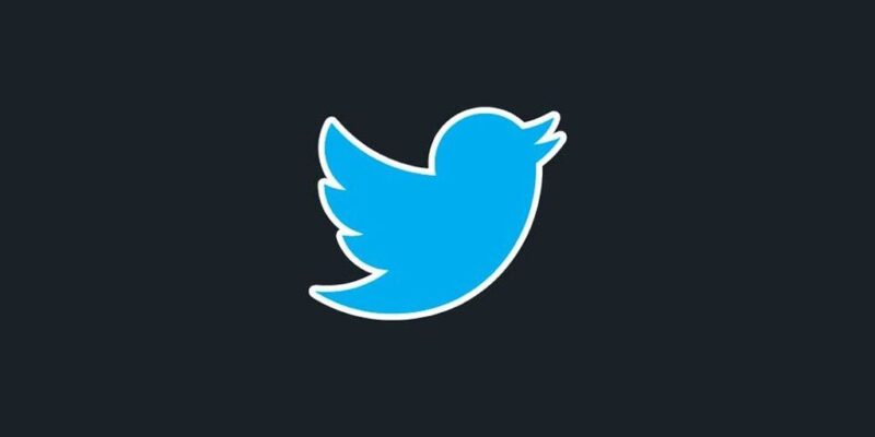 Twitter eliminó cuentas vinculadas a China y Rusia