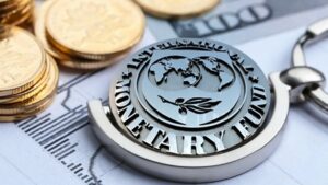 FMI exhortó a los países a incrementar los estímulos económicos