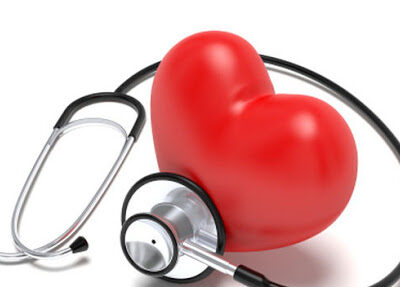 ¿Cómo disminuir el riesgo cardiovascular?