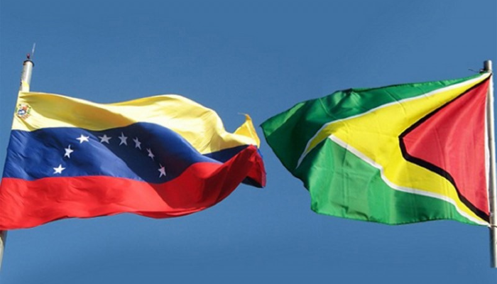 Venezuela no asistirá a audiencia sobre litigio territorial con Guyana