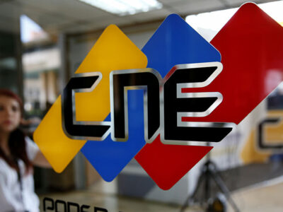 El CNE descarta aplazar las elecciones legislativas de diciembre