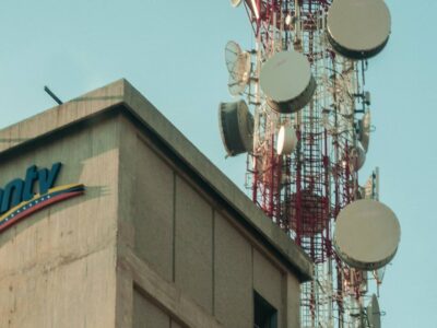 Cantv impulsará nuevamente el servicio de TV satelital