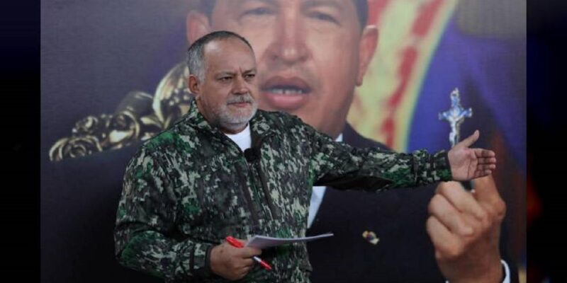 El gobernador del Zulia, Omar Prieto, confirmó que se contagió. Mientras que, la presidenta interina de Bolivia, Jeanine Áñez, también se infectó.