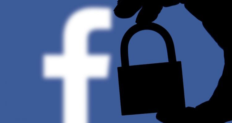 Facebook prohibirá el contenido que promueva la reorientación sexual