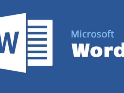 Microsoft Word ahora transcribirá las grabaciones de voz