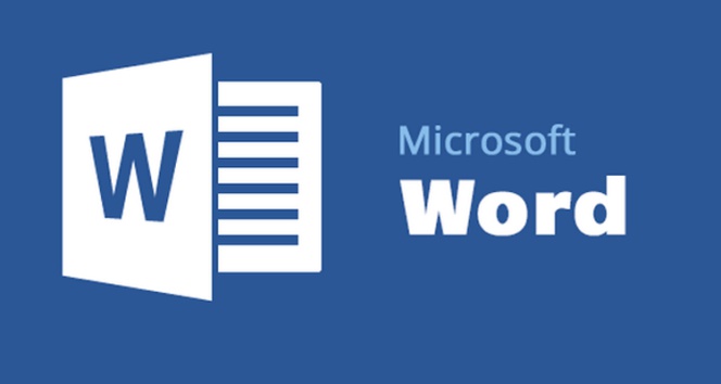 Microsoft Word ahora transcribirá las grabaciones de voz