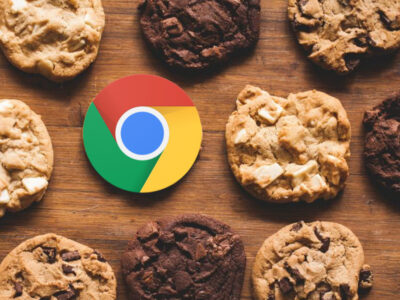 Google reemplazará a las cookies con “tokens”