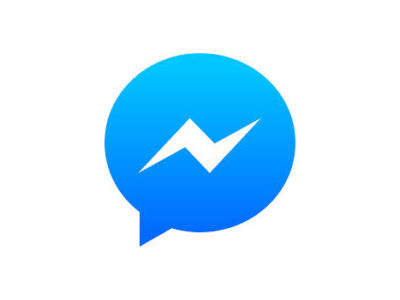 Facebook unirá su mensajería con la de Instagram