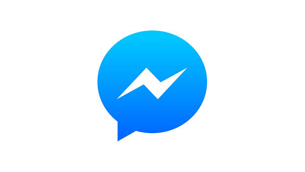 Facebook unirá su mensajería con la de Instagram