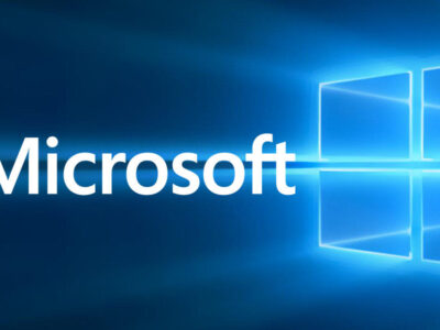 Microsoft evitará la desinstalación de Chromium