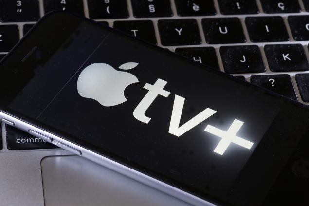 Con esta innovación, la compañía de la manzana busca potenciar la base de suscriptores de su servicio TV+
