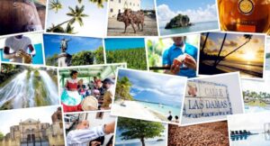 Entre agosto y septiembre los países darán inicio a la reactivación del turismo