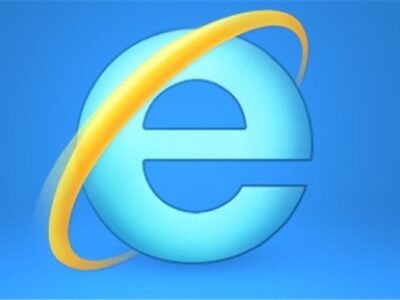 Internet Explorer caducará en el año 2021