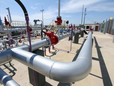 Empresas del gas piden implementar la convertibilidad cambiaria