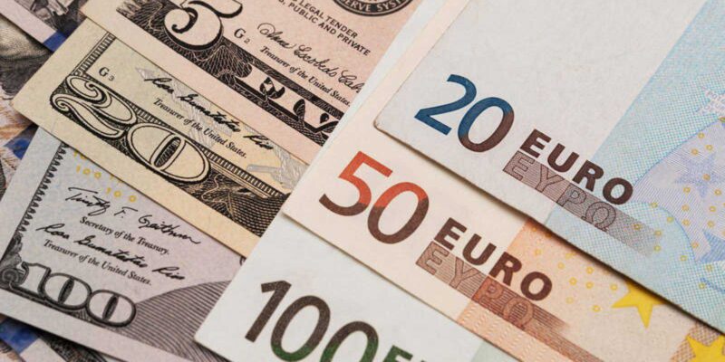 Banplus materializa operaciones online para la compra y venta de divisas
