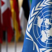 ONU extenderá el mandato de la Misión Independiente en Venezuela