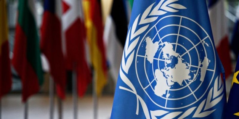 ONU extenderá el mandato de la Misión Independiente en Venezuela