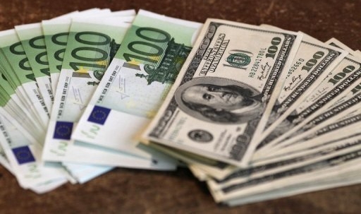 Bancamiga simplifica uso de sus cuentas internacionales por medio del intercambio de divisas