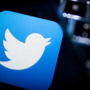 Twitter alertará sobre información falsa en la plataforma