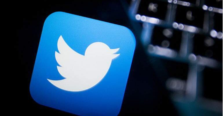 Twitter alertará sobre información falsa en la plataforma