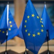Misión exploratoria de la UE para megaelecciones llegará en julio al país
