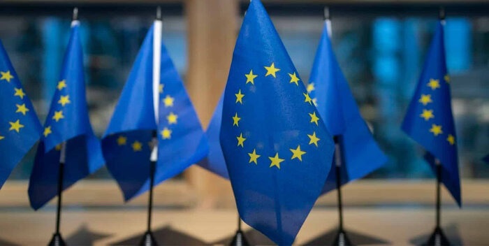Misión exploratoria de la UE para megaelecciones llegará en julio al país